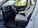 Thumbnail image of 2023 Subaru Ascent at Harvey Subaru
