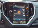 Thumbnail image of 2023 Subaru Ascent at Harvey Subaru