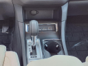 Thumbnail image of 2023 Subaru Ascent at Harvey Subaru