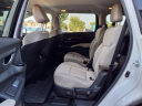 Thumbnail image of 2023 Subaru Ascent at Harvey Subaru