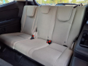 Thumbnail image of 2023 Subaru Ascent at Harvey Subaru