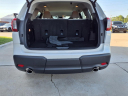 Thumbnail image of 2023 Subaru Ascent at Harvey Subaru