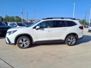 Thumbnail image of 2023 Subaru Ascent at Harvey Subaru
