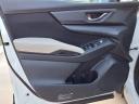 Thumbnail image of 2023 Subaru Ascent at Harvey Subaru