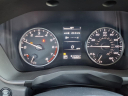 Thumbnail image of 2023 Subaru Ascent at Harvey Subaru