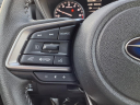 Thumbnail image of 2023 Subaru Ascent at Harvey Subaru