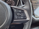 Thumbnail image of 2023 Subaru Ascent at Harvey Subaru