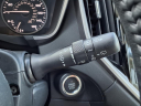 Thumbnail image of 2023 Subaru Ascent at Harvey Subaru
