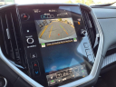 Thumbnail image of 2023 Subaru Ascent at Harvey Subaru
