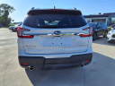 Thumbnail image of 2023 Subaru Ascent at Harvey Subaru