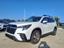 Thumbnail image of 2023 Subaru Ascent at Harvey Subaru
