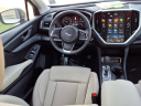 Thumbnail image of 2023 Subaru Ascent at Harvey Subaru