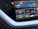 Thumbnail image of 2023 Subaru Ascent at Harvey Subaru