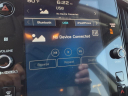 Thumbnail image of 2023 Subaru Ascent at Harvey Subaru