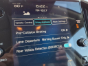 Thumbnail image of 2023 Subaru Ascent at Harvey Subaru