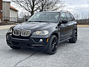 Thumbnail image of 2010 BMW X5 at Charles H. Price Auto Sales Inc