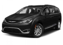 Thumbnail image of 2020 Chrysler Pacifica at Robert Horne Ford New
