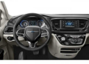 Thumbnail image of 2020 Chrysler Pacifica at Robert Horne Ford New