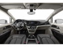 Thumbnail image of 2020 Chrysler Pacifica at Robert Horne Ford New