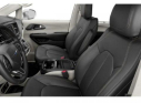 Thumbnail image of 2020 Chrysler Pacifica at Robert Horne Ford New