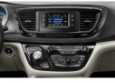 Thumbnail image of 2020 Chrysler Pacifica at Robert Horne Ford New