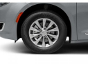 Thumbnail image of 2020 Chrysler Pacifica at Robert Horne Ford New