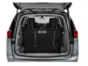 Thumbnail image of 2020 Chrysler Pacifica at Robert Horne Ford New