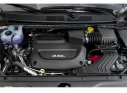 Thumbnail image of 2020 Chrysler Pacifica at Robert Horne Ford New