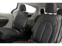 Thumbnail image of 2020 Chrysler Pacifica at Robert Horne Ford New