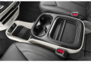 Thumbnail image of 2020 Chrysler Pacifica at Robert Horne Ford New