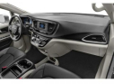 Thumbnail image of 2020 Chrysler Pacifica at Robert Horne Ford New