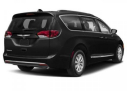 Thumbnail image of 2020 Chrysler Pacifica at Robert Horne Ford New
