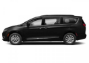 Thumbnail image of 2020 Chrysler Pacifica at Robert Horne Ford New