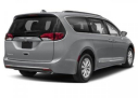 Thumbnail image of 2020 Chrysler Pacifica at Robert Horne Ford New