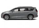 Thumbnail image of 2020 Chrysler Pacifica at Robert Horne Ford New