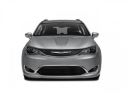 Thumbnail image of 2020 Chrysler Pacifica at Robert Horne Ford New