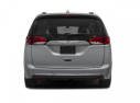 Thumbnail image of 2020 Chrysler Pacifica at Robert Horne Ford New
