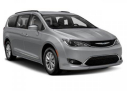 Thumbnail image of 2020 Chrysler Pacifica at Robert Horne Ford New