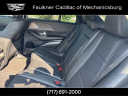 Thumbnail image of 2022 Mercedes-Benz GLE at Faulkner Cadillac of Mechanicsburg Used