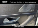 Thumbnail image of 2022 Mercedes-Benz GLE at Faulkner Cadillac of Mechanicsburg Used