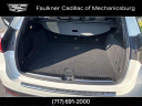Thumbnail image of 2022 Mercedes-Benz GLE at Faulkner Cadillac of Mechanicsburg Used