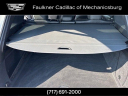 Thumbnail image of 2022 Mercedes-Benz GLE at Faulkner Cadillac of Mechanicsburg Used
