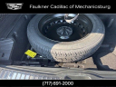 Thumbnail image of 2022 Mercedes-Benz GLE at Faulkner Cadillac of Mechanicsburg Used