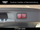 Thumbnail image of 2022 Mercedes-Benz GLE at Faulkner Cadillac of Mechanicsburg Used