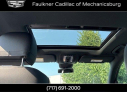 2022 Mercedes-Benz GLE GLE 350 4MATIC at Faulkner Cadillac of Mechanicsburg Used