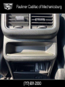 Thumbnail image of 2022 Mercedes-Benz GLE at Faulkner Cadillac of Mechanicsburg Used