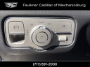 Thumbnail image of 2022 Mercedes-Benz GLE at Faulkner Cadillac of Mechanicsburg Used