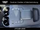 Thumbnail image of 2022 Mercedes-Benz GLE at Faulkner Cadillac of Mechanicsburg Used