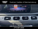 Thumbnail image of 2022 Mercedes-Benz GLE at Faulkner Cadillac of Mechanicsburg Used