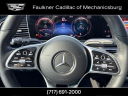 Thumbnail image of 2022 Mercedes-Benz GLE at Faulkner Cadillac of Mechanicsburg Used
